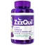 ZzzQuil Natura, 60 jellies
