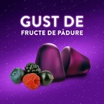 ZzzQuil Natura, 60 jellies