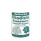 Rhodiola 200 mg-capsules, 200 capsules