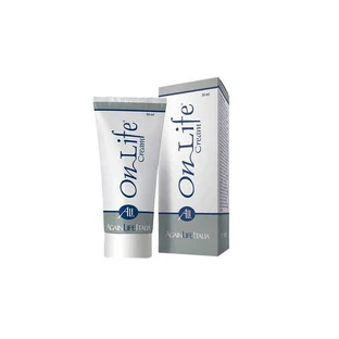 Onlife Creme, 50 ml Creme