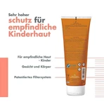 Avene Zonnebrandcrème voor kinderen SPF 50+, 2 flessen van 250 ml