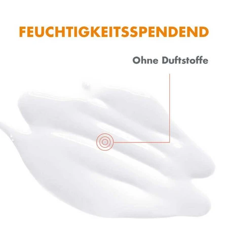 Avene Zonnebrandcrème voor kinderen SPF 50+, 2 flessen van 250 ml