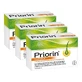 Priorin Kapseln, 2x270 St Kapseln