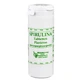 Spirulina-tabletten, 150 tabletten