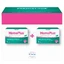 Memo Plus pack, 60 capsules + 30 capsules, Walmark