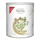 Té de tomillo a granel de H&S, 80 g