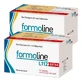 formoline L112 EXTRA tabletten, 2 x 192 tabletten