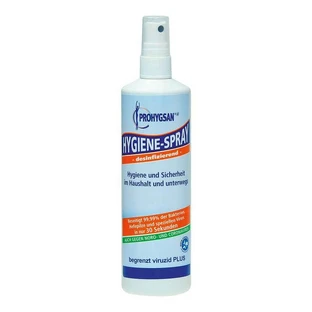 Prohygsan Hygiënespray AF d, 250 ml spray