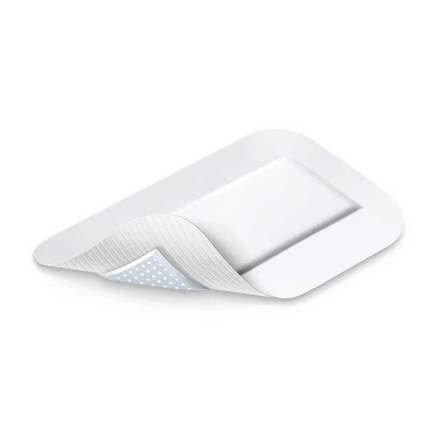 Cosmopor Advance 6x10 cm, 25-count patch