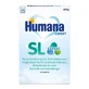 Humana SL Expert Special Formula Powder FS, 2 x 300 g Powder