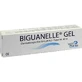 Gel Biguanelle, gel de 30 ml