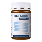 Betadur-capsules, 90 capsules
