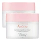 Balsamo idratante per il corpo Avene, 2 confezioni da 250 ml