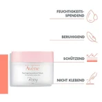 Balsamo idratante per il corpo Avene, 2 confezioni da 250 ml