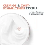 Balsamo idratante per il corpo Avene, 2 confezioni da 250 ml