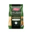 Buontempo penne pasta, 350 g, Orgran