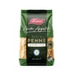 Buontempo penne pasta, 350 g, Orgran