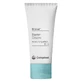 Brava® Schutzcreme , 60 ml Creme
