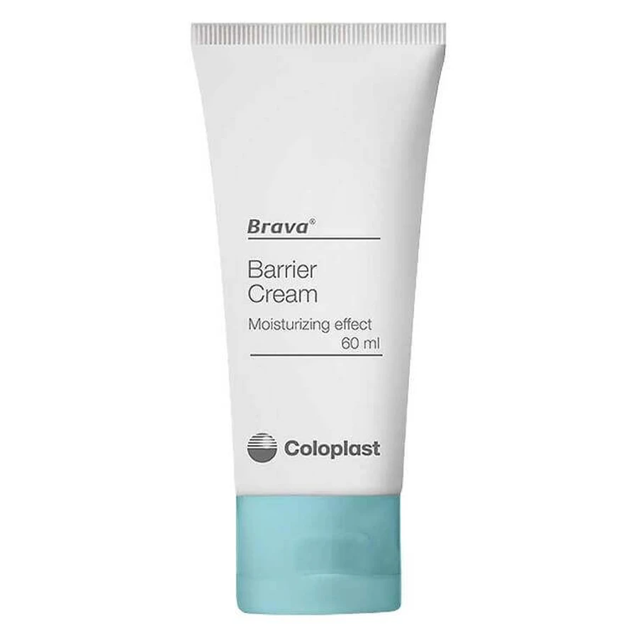 Brava® Schutzcreme , 60 ml Creme