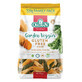 Plantaardige penne pasta, 350 g, Orgran