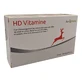 HD Vitamins-capsules, 100 capsules