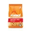 Roma penne pasta, 350 g, Orgran