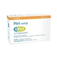 Aegs Met comp-capsules, 30 capsules