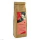 Té de espino, 300 g de té