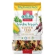 Gluten-free vegetable spiral pasta, 350 g, Orgran