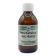 Sirop de fenicul cu miere, 200 ml de sirop
