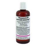 Wasserstoffperoxid Lösung 3%, 100 ml Lösung