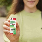 Doppelherz Allergen Protect Collirio, 10 ml