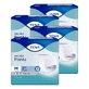 Tena Pants Plus M bei Inkontinenz, 4X11 St