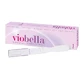 Prueba de embarazo precoz Viobella, 1 prueba