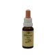 Remèdes floraux de Bach Murnauer, gouttes d'olivier, 20 ml de gouttes