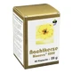 Bioxera Enotera 1000 Capsule, 40 capsule