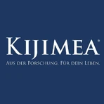 Kijimea Capsules, 2 x 84 capsules