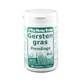 Gerstengras 400 mg Bio Presslinge, 300 St Tabletten