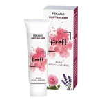 Hautbalsam 1 Kraft, 15 g Balsam