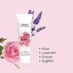 Hautbalsam 1 Kraft, 15 g Balsam