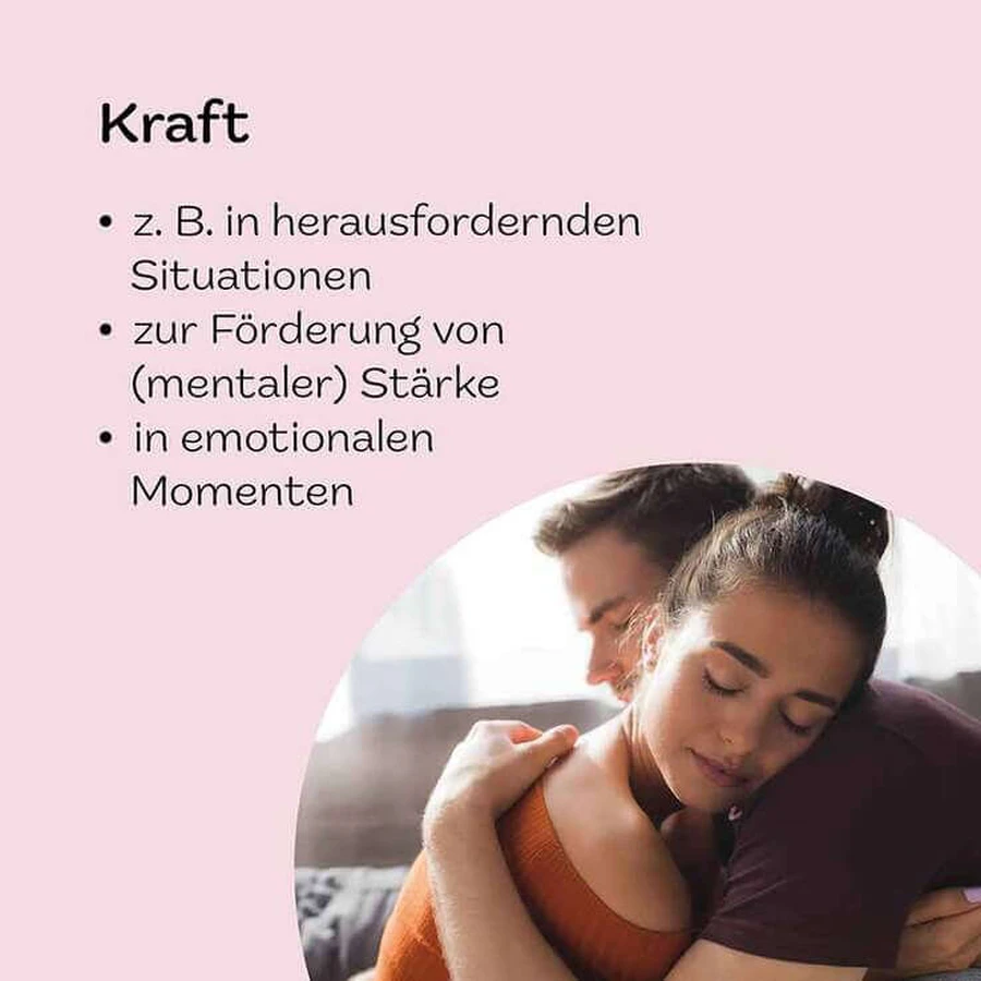 Hautbalsam 1 Kraft, 15 g Balsam