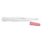 Test de grossesse Earlibird, 1 bandelette réactive