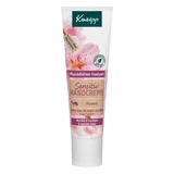 Kneipp Sensitiv Handcreme Mandelblüten hautzart, 20 ml Creme