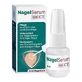 CT Nagelserum, 8 ml oplossing