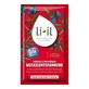 Sali da bagno rilassanti DE Muscle, 600 g