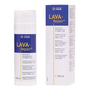 Lava-Repair – balsam, 150 ml