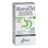 NeoBianacid Lutschtabletten, 14 St Lutschtabletten