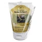 Hornhaut ex-balsem, 50 ml balsem