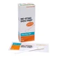 Secura niet-irriterende applicator voor huidbescherming, 25 x 1 ml