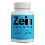 Zeinpharma GI Balance Light 375 mg capsules, 60 capsules